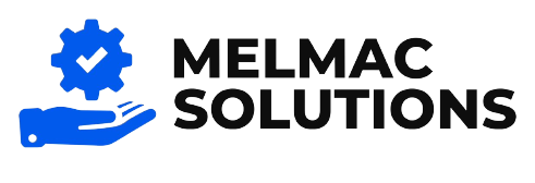 Melmac Solutions